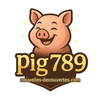 logo-pig789