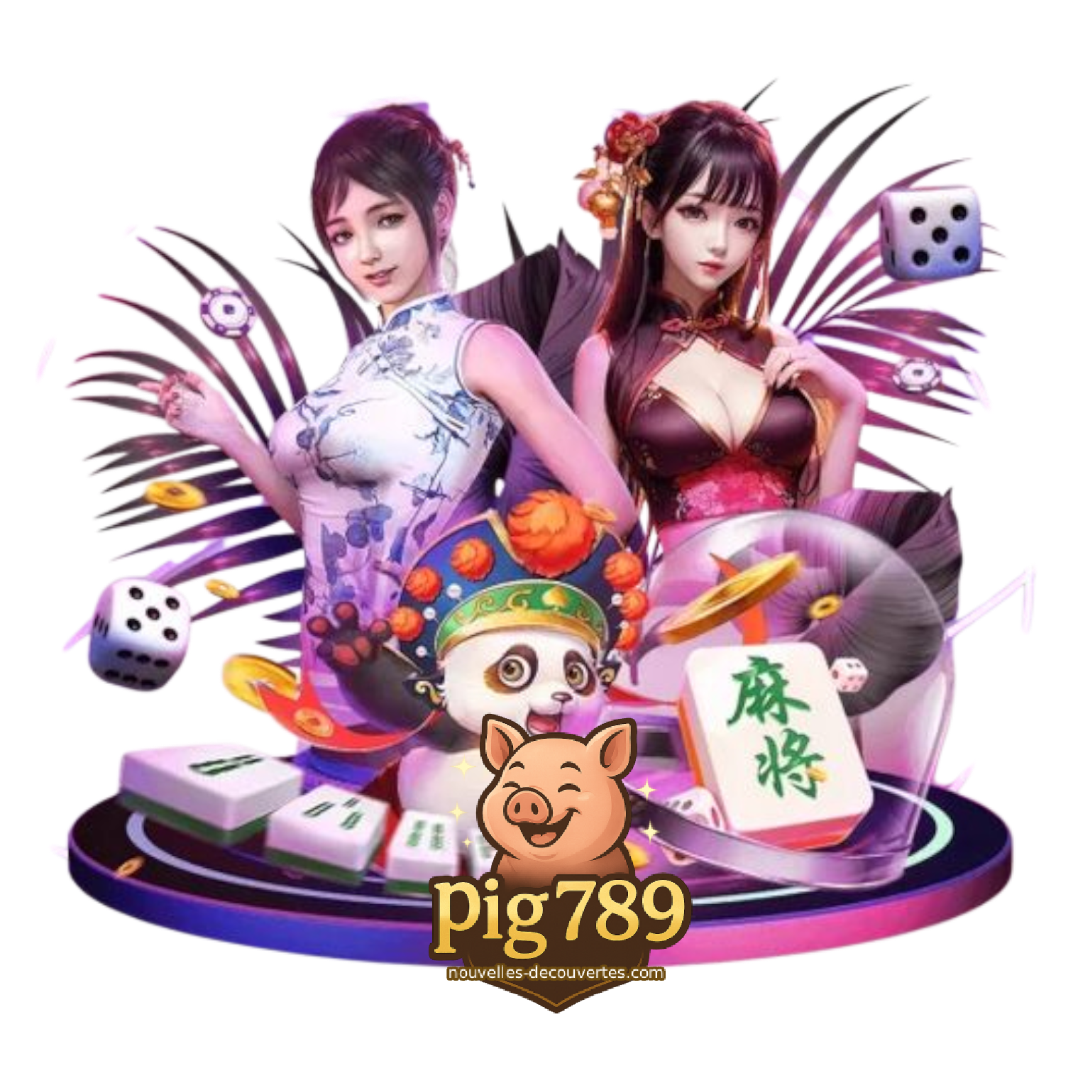 pig789 เว็บตรง