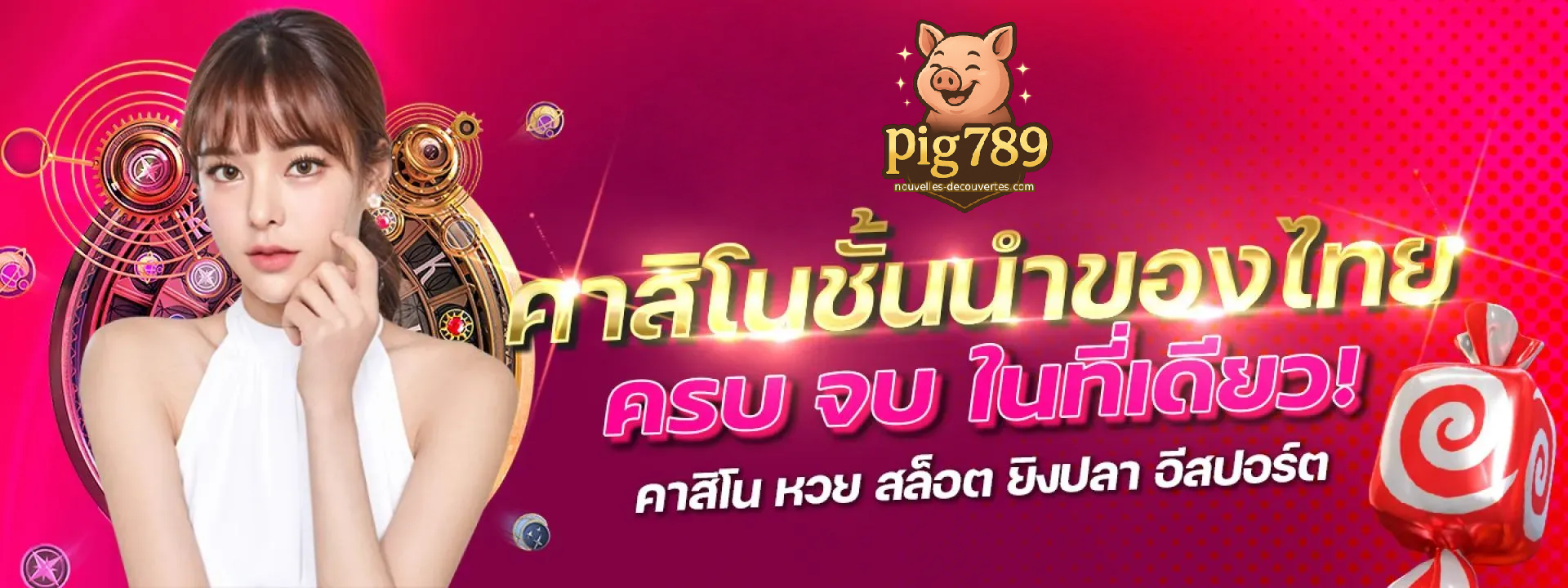 pig789